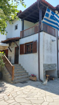 Продава КЪЩА, Гърция, Халкидики • 410000 € • 14438865 — Holmes.bg
