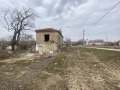 Продава КЪЩА, област Варна, с. Манастир • 33000 € • 40250087 — Holmes.bg