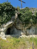 Продава КЪЩА, област Варна, с. Манастир • 33000 € • 40250087 — Holmes.bg