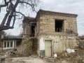 Продава КЪЩА, област Варна, с. Манастир • 33000 € • 40250087 — Holmes.bg