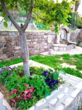 Продава КЪЩА, област Варна, с. Манастир • 33000 € • 40250087 — Holmes.bg