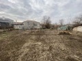Продава КЪЩА, област Варна, с. Манастир • 33000 € • 40250087 — Holmes.bg