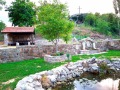 Продава КЪЩА, област Варна, с. Манастир • 33000 € • 40250087 — Holmes.bg