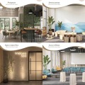 Продава КЪЩА, област София, с. Вакарел • 400000 € • 62610123 — Holmes.bg