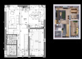 Продава КЪЩА, област София, с. Вакарел • 400000 € • 62610123 — Holmes.bg