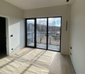 Продава КЪЩА, област София, с. Вакарел • 400000 € • 62610123 — Holmes.bg