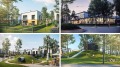 Продава КЪЩА, област София, с. Вакарел • 400000 € • 62610123 — Holmes.bg