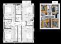 Продава КЪЩА, област София, с. Вакарел • 400000 € • 62610123 — Holmes.bg