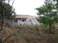 Продава КЪЩА, област Добрич, с. Видно • 12000 € / 23469.96 лв. • 30540018 1