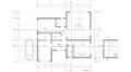 Продава  Къща област Благоевград , гр. Разлог , 125 кв.м | 35172825 - изображение [12]