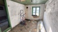 Продава  Къща област Русе , с. Щръклево , 802 кв.м | 47094878 - изображение [5]