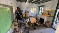 Продава  Къща област Русе , с. Щръклево , 802 кв.м | 47094878 - изображение [4]