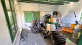 Продава  Къща област Русе , с. Щръклево , 802 кв.м | 47094878 - изображение [3]