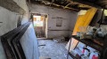 Продава  Къща област Русе , с. Щръклево , 802 кв.м | 47094878 - изображение [8]