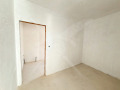 Продава  Къща област Пловдив , с. Войводиново , 156 кв.м | 46411449 - изображение [5]