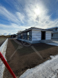 Продава  Къща област Пловдив , с. Войводиново , 156 кв.м | 46411449 - изображение [8]
