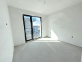 Продава  Къща област Пловдив , с. Войводиново , 156 кв.м | 46411449 - изображение [2]