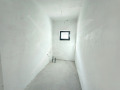 Продава  Къща област Пловдив , с. Войводиново , 156 кв.м | 46411449 - изображение [6]