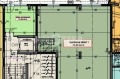 Продава МАГАЗИН, град Варна, Аспарухово • 109700 € / 214554.55 лв. • 32848510 3