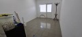 Продава  Магазин град Перник , Мошино , 46 кв.м | 23637833 - изображение [4]