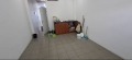Продава  Магазин град Перник , Мошино , 46 кв.м | 23637833 - изображение [3]