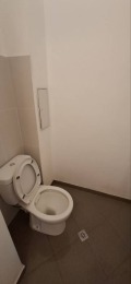 Продава  Магазин град Перник , Мошино , 46 кв.м | 23637833 - изображение [5]