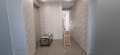 Продава  Магазин град Перник , Мошино , 46 кв.м | 23637833