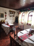 Продава ЗАВЕДЕНИЕ, област Враца, гр. Козлодуй • 230000 € • 80049951 — Holmes.bg