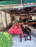 Продава ЗАВЕДЕНИЕ, област Враца, гр. Козлодуй • 230000 € • 80049951 — Holmes.bg
