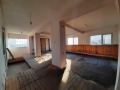 Продава  Склад град Русе , Промишлена зона - Изток , 500 кв.м | 78425917 - изображение [7]
