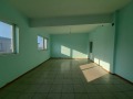 Продава  Склад град Русе , Промишлена зона - Изток , 500 кв.м | 78425917 - изображение [5]