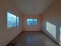 Продава  Склад град Русе , Промишлена зона - Изток , 500 кв.м | 78425917 - изображение [3]