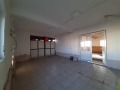 Продава  Склад град Русе , Промишлена зона - Изток , 500 кв.м | 78425917 - изображение [9]