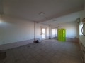 Продава  Склад град Русе , Промишлена зона - Изток , 500 кв.м | 78425917 - изображение [10]