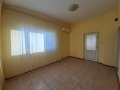 Продава  Склад град Русе , Промишлена зона - Изток , 500 кв.м | 78425917