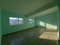 Продава  Склад град Русе , Промишлена зона - Изток , 500 кв.м | 78425917 - изображение [4]