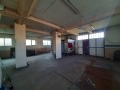 Продава  Склад град Русе , Промишлена зона - Изток , 500 кв.м | 78425917 - изображение [6]