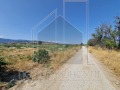 Продава ПАРЦЕЛ, област Пловдив, с. Първенец • 38400 € / 75103.87 лв. • 78892034 1