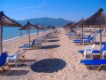 Продава ПАРЦЕЛ, Гърция, Халкидики • 83990 € • 97400404 — Holmes.bg