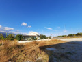 Продава ПАРЦЕЛ, Гърция, Халкидики • 83990 € • 97400404 — Holmes.bg