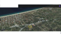 Продава ПАРЦЕЛ, Гърция, Халкидики • 83990 € • 97400404 — Holmes.bg