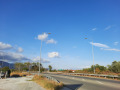 Продава ПАРЦЕЛ, Гърция, Халкидики • 83990 € • 97400404 — Holmes.bg