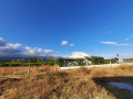 Продава ПАРЦЕЛ, Гърция, Халкидики • 83990 € • 97400404 — Holmes.bg