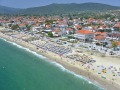 Продава ПАРЦЕЛ, Гърция, Халкидики • 83990 € • 97400404 — Holmes.bg