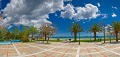 Продава ПАРЦЕЛ, Гърция, Халкидики • 83990 € • 97400404 — Holmes.bg