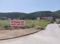 Продава ПАРЦЕЛ, област Пазарджик, гр. Брацигово • 63580 € / 124351.67 лв. • 71903391 3