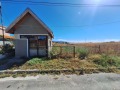 Продава  Парцел област Бургас , с. Оризаре , 1548 кв.м | 90157498 - изображение [4]
