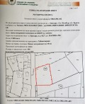 Продава  Парцел област Бургас , с. Оризаре , 1548 кв.м | 90157498 - изображение [5]