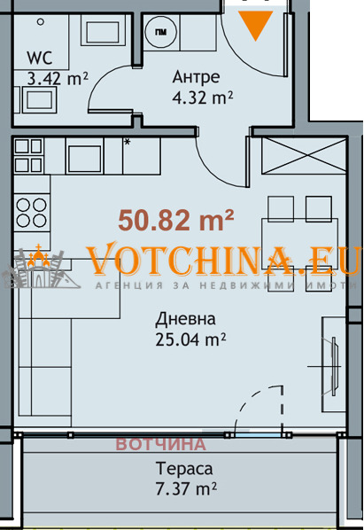 ������� 1-����� | Imot.bg � ����������� 8