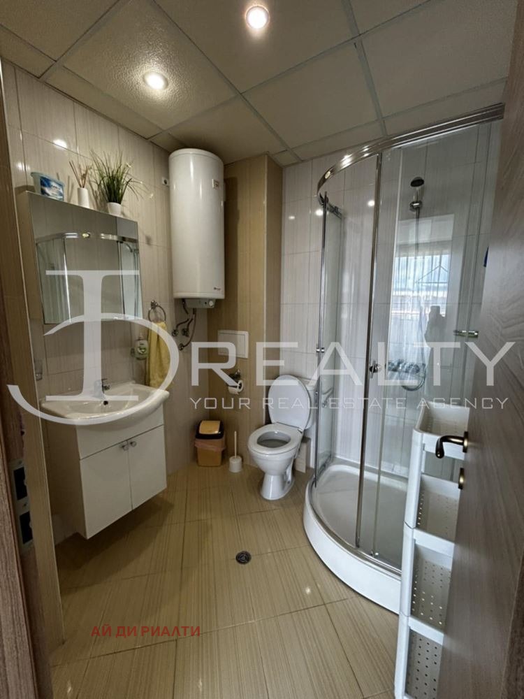 ������� 1-����� | Imot.bg � ����������� 7